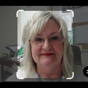 Meet your Posher, Rose